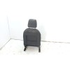 Recambio de asiento delantero derecho para seat leon sc (5f5) referencia OEM IAM 3AA881516  