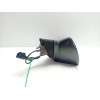 Recambio de retrovisor derecho para seat leon (5f1) 1.6 tdi referencia OEM IAM 5F1857508N  