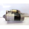 Recambio de motor arranque para chrysler voyager (rg) 2.5 crd lx referencia OEM IAM 04727313AC M002T88473 