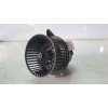 Recambio de motor calefaccion para peugeot 307 berlina (s2) xr referencia OEM IAM PF2A2  