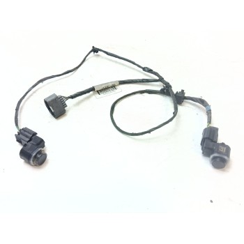 SENSOR DE APARCAMIENTO 24033HV00B 1010181106 284384EA0A / 305164EU3