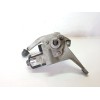 Recambio de motor limpia delantero para ford tourneo connect 1.6 tdci cat referencia OEM IAM DT1117504AA 2080409 