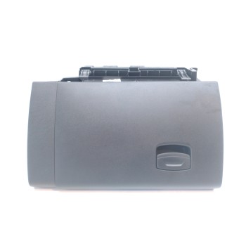 GUANTERA 685005747R 