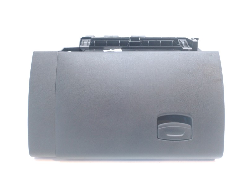 Recambio de guantera para renault kadjar bose edition referencia OEM IAM 685005747R  