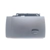 Recambio de guantera para renault kadjar bose edition referencia OEM IAM 685005747R  
