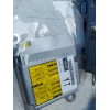 Recambio de kit airbag para lexus ct (zwa10_) 200h (zwa10_) referencia OEM IAM 7396076010  5530276201C0