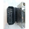 Recambio de abs para toyota corolla (e21) hybrid advance referencia OEM IAM 4405012E70  