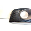 Recambio de rejilla paragolpes derecha para seat ibiza (6j5) stylance / style referencia OEM IAM 6J0853666A  