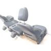 Recambio de juego asientos completo para jeep compass ii 2.0 m-jet cat referencia OEM IAM 68254153AB  