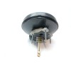 Recambio de servofreno para renault clio iii 1.2 16v referencia OEM IAM 8200249245  