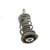 Recambio de amortiguador delantero derecho para seat leon st (5f8) style plus referencia OEM IAM 5Q0413023FP  