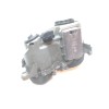 Recambio de faro derecho para mercedes-benz clase e (w210) berlina diesel 320 cdi (210.026) referencia OEM IAM A2108204061  