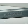 Recambio de elevalunas trasero derecho para volkswagen passat berlina (3b2) referencia OEM IAM WVW136R 201910012 201910012
