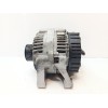 Recambio de alternador para peugeot 206 hatchback (2a/c) 1.4 i referencia OEM IAM 5705FW  