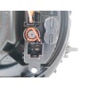 Recambio de calefaccion entera normal para cupra formentor tsi cupra referencia OEM IAM 5Q1820007D  