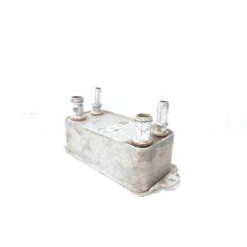 ENFRIADOR ACEITE MOTOR LR036354 AW837A095AA 