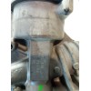 Recambio de cremallera direccion para volkswagen jetta (165/167) básico / c referencia OEM IAM 9690 7805501411 