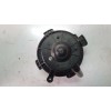 Recambio de motor calefaccion para peugeot 307 berlina (s2) xr referencia OEM IAM PF2A2  