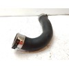 Recambio de tubo para nissan micra v (k14) 1.0 dig-t 117 referencia OEM IAM 144605FP0C 1284056S01 