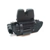 Recambio de cerradura maletero / porton para peugeot 208 1.4 hdi fap referencia OEM IAM 8719F8  