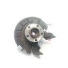 Recambio de mangueta delantera derecha para seat ibiza iv (6j5, 6p1) 1.6 tdi referencia OEM IAM 6Q0407256AC  