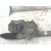Recambio de cremallera direccion para peugeot 308 access referencia OEM IAM 1628948680  