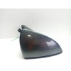 Recambio de retrovisor derecho para seat leon (5f1) 1.6 tdi referencia OEM IAM 5F1857508N  