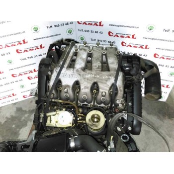 MOTOR COMPLETO G8T706 