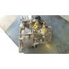 Recambio de caja cambios para citroën c4 berlina exclusive referencia OEM IAM 20MB01  