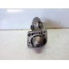 Recambio de motor arranque para chrysler voyager (rg) 2.5 crd lx referencia OEM IAM 04727313AC M002T88473 