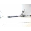 Recambio de cremallera direccion para citroën jumper iii autobús 2.2 hdi 130 referencia OEM IAM 01385338080  