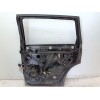 Recambio de puerta trasera derecha para audi q7 (4l) 3.0 v6 24v tdi referencia OEM IAM 4L0 833 052  