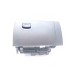 Recambio de guantera para renault kadjar bose edition referencia OEM IAM 685005747R  