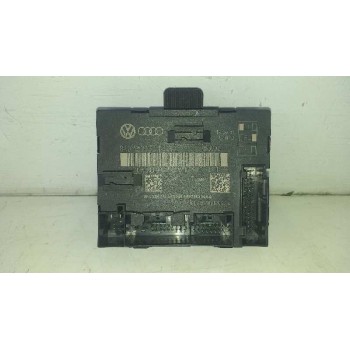 MODULO CONFORT 8K0959793H 8K0959793D 