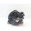 Recambio de alternador para peugeot 206 hatchback (2a/c) 1.4 i referencia OEM IAM 5705FW  