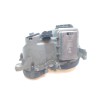 Recambio de faro derecho para mercedes-benz clase e (w210) berlina diesel 320 cdi (210.026) referencia OEM IAM A2108204061  