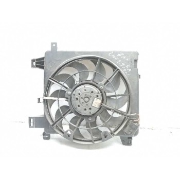 ELECTROVENTILADOR 13147279 