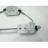 Recambio de elevalunas trasero derecho para volkswagen passat berlina (3b2) referencia OEM IAM WVW136R 201910012 201910012