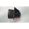 Recambio de motor calefaccion para peugeot 307 berlina (s2) xr referencia OEM IAM PF2A2  