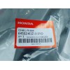 Recambio de moldura para honda pcx pcx 125 (jf28) referencia OEM IAM 64502K1ZJ10YD  
