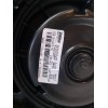 Recambio de calefaccion entera normal para cupra formentor tsi cupra referencia OEM IAM 5Q1820007D  