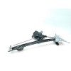 Recambio de elevalunas trasero izquierdo para lexus ux (za10) 250h referencia OEM IAM 8572076030 6980476010 