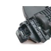 Recambio de cerradura maletero / porton para peugeot 208 1.4 hdi fap referencia OEM IAM 8719F8  