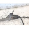 Recambio de cremallera direccion para peugeot 308 access referencia OEM IAM 1628948680  