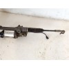 Recambio de cremallera direccion para volkswagen jetta (165/167) básico / c referencia OEM IAM 9690 7805501411 