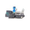 Recambio de cerradura puerta trasera izquierda para lynk & co 01 phev referencia OEM IAM 8891893212  