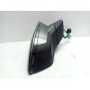 Recambio de retrovisor derecho para seat leon (5f1) 1.6 tdi referencia OEM IAM 5F1857508N  