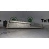 Recambio de centralita motor uce para citroën c3 1.1 audace referencia OEM IAM 9648568480 IAW48P272 