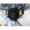 Recambio de kit airbag para lexus ct (zwa10_) 200h (zwa10_) referencia OEM IAM 7396076010  5530276201C0