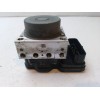 Recambio de abs para toyota corolla (e21) hybrid advance referencia OEM IAM 4405012E70  